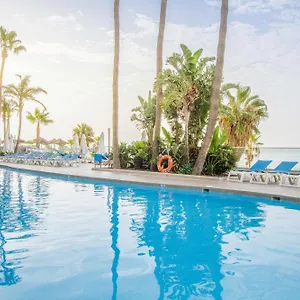 **** Hotel Hotel Best Benalmadena Spanien